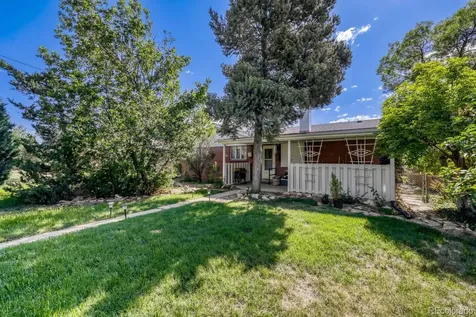 311 Main Street Broomfield CO 80020