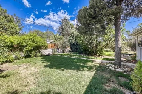 311 Main Street Broomfield CO 80020