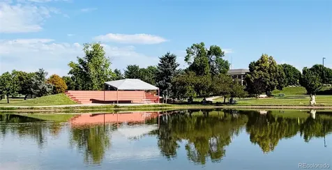 311 Main Street Broomfield CO 80020