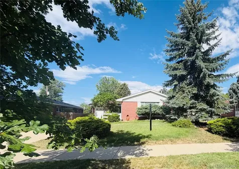 311 Main Street Broomfield CO 80020