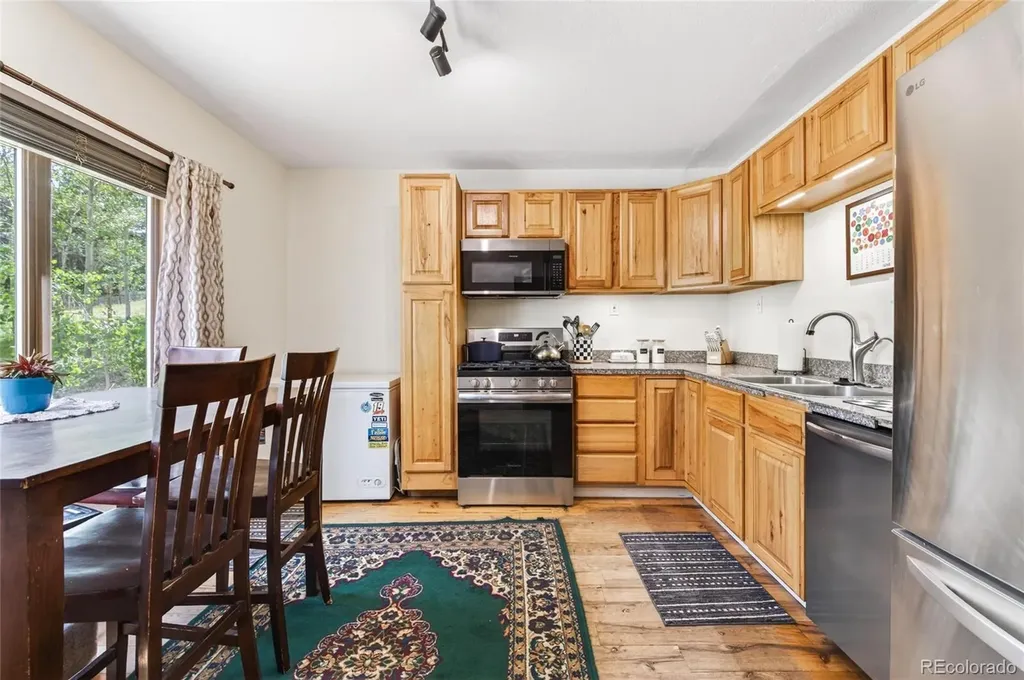 52 Crest View Drive Black Hawk CO 80422