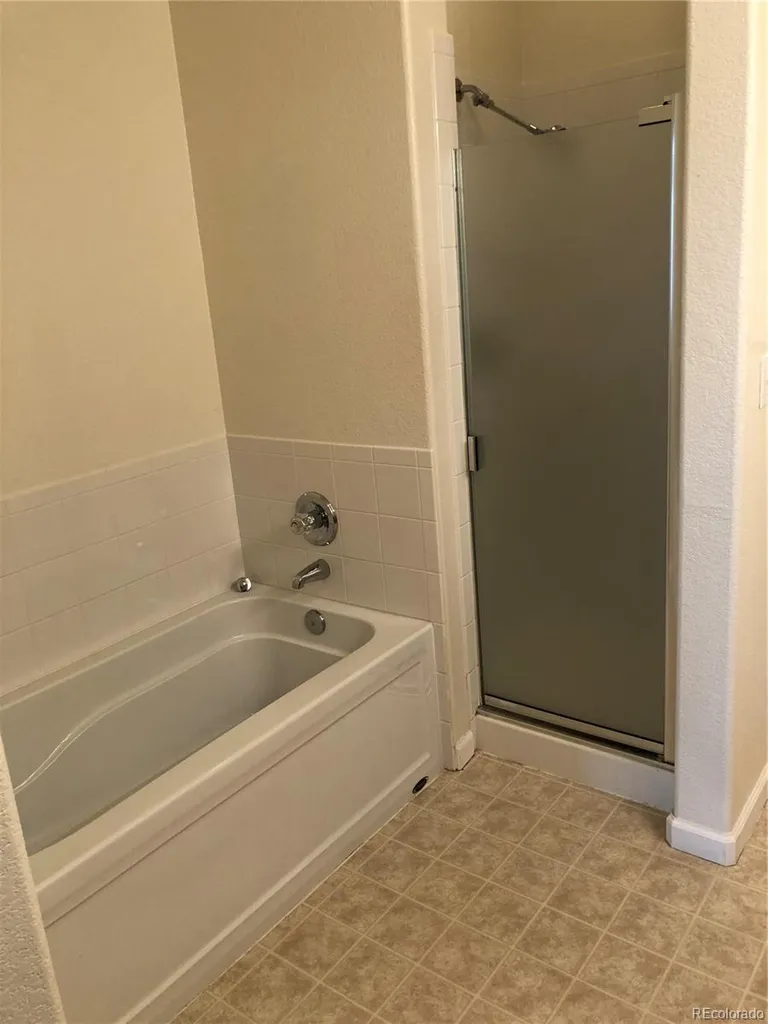 15555 E 40th Avenue Denver CO 80239