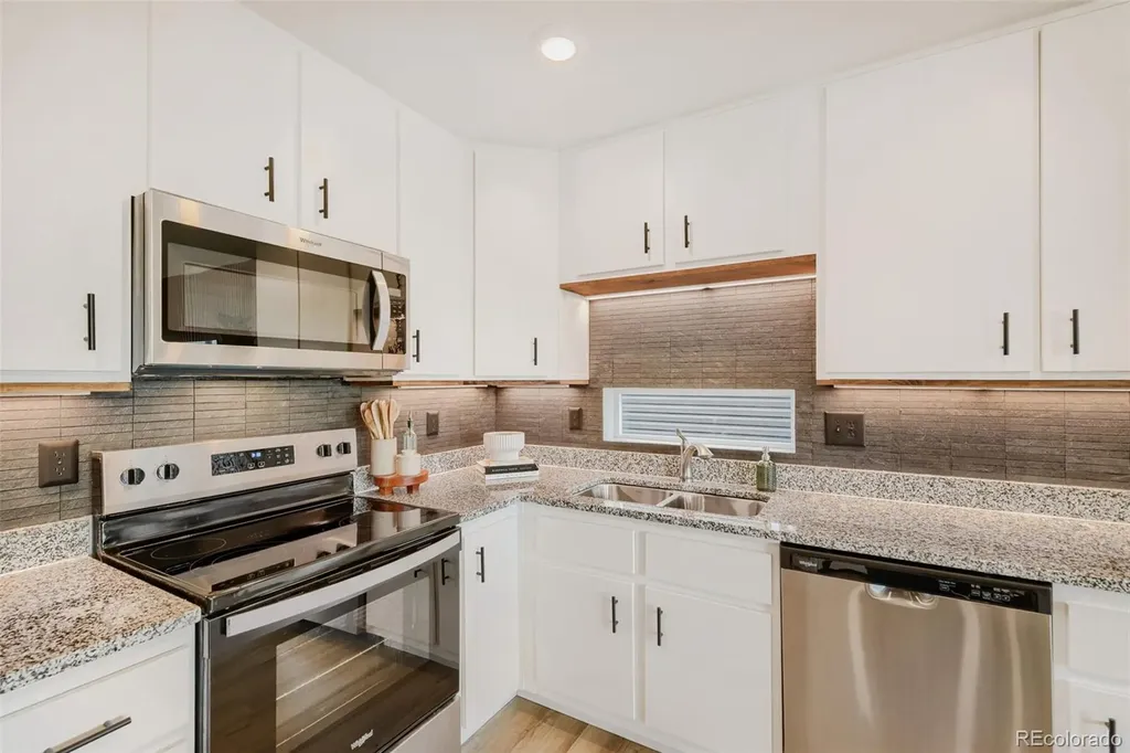 18057 E 51st Avenue Denver CO 80249