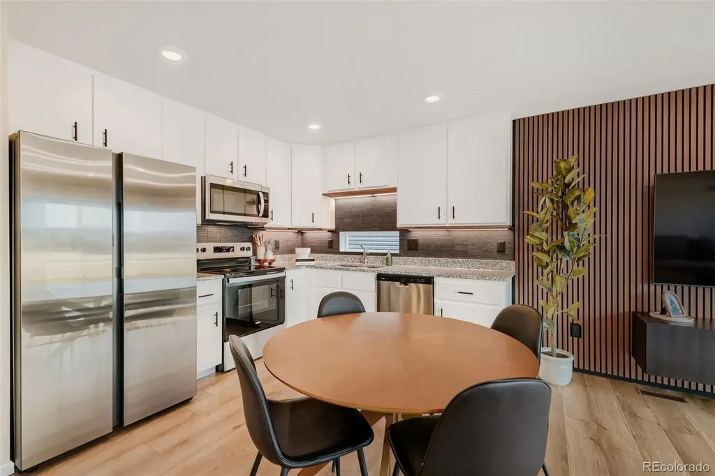 18057 E 51st Avenue Denver CO 80249