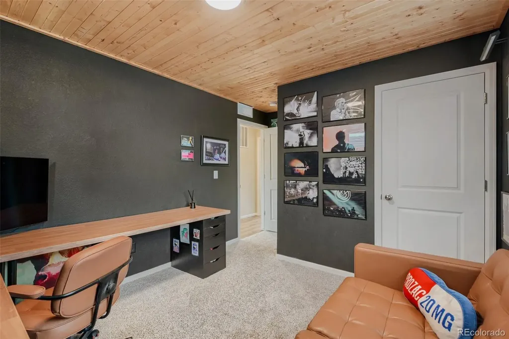 18057 E 51st Avenue Denver CO 80249