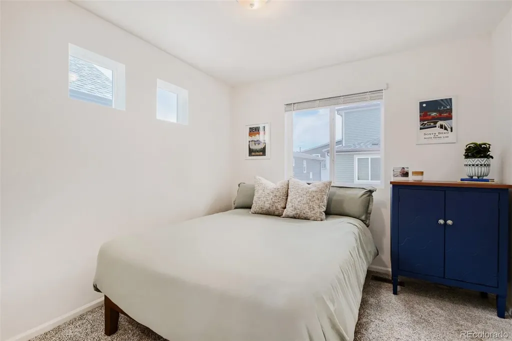 18057 E 51st Avenue Denver CO 80249