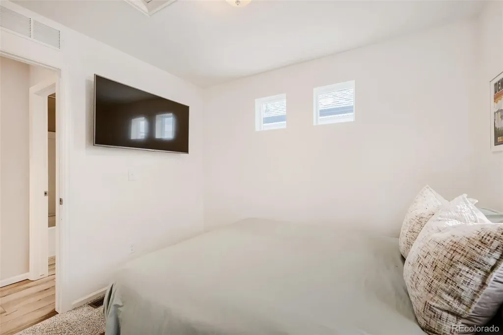 18057 E 51st Avenue Denver CO 80249