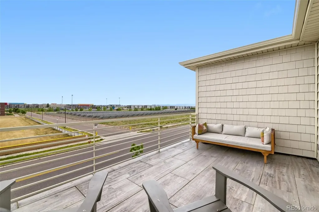 18057 E 51st Avenue Denver CO 80249