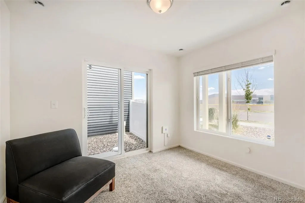 18057 E 51st Avenue Denver CO 80249