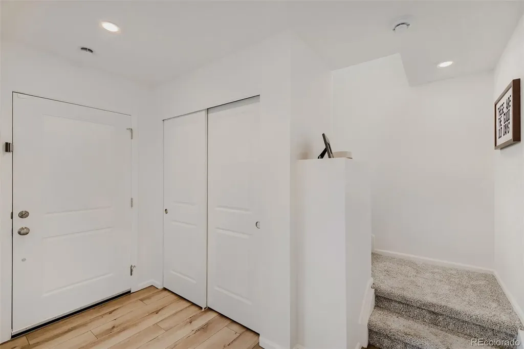 18057 E 51st Avenue Denver CO 80249