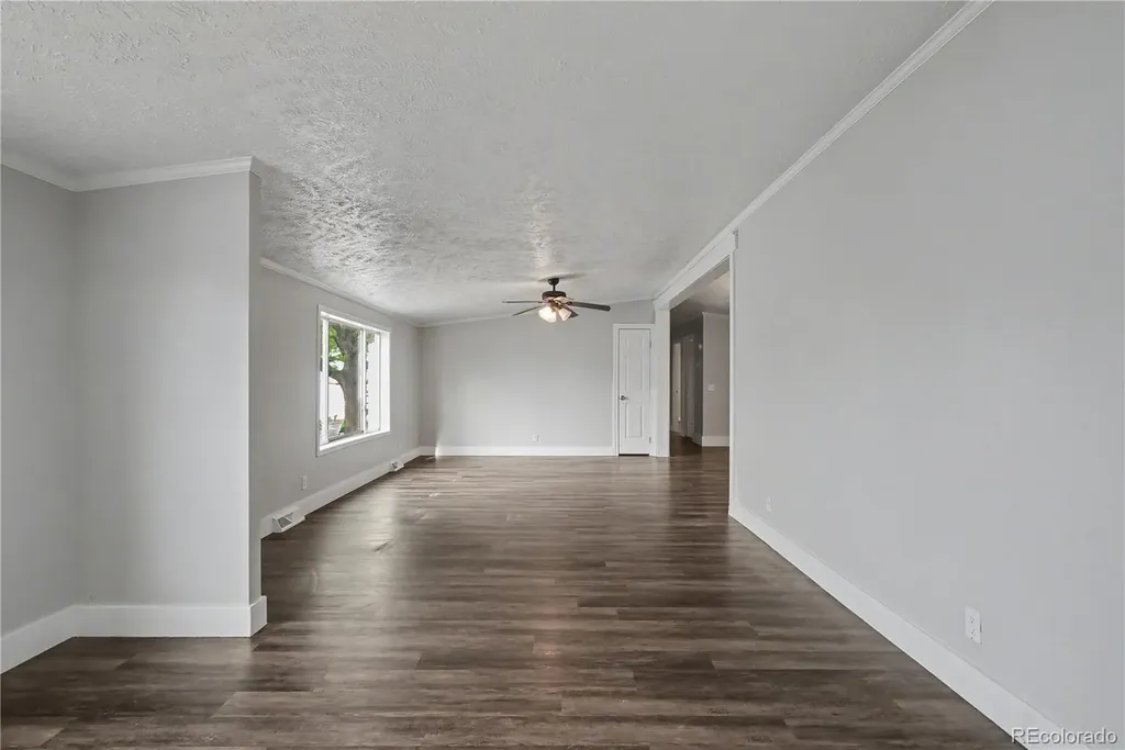 4412 E Mulberry Street Fort Collins CO 80524
