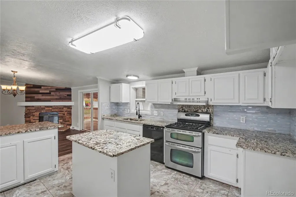 4412 E Mulberry Street Fort Collins CO 80524