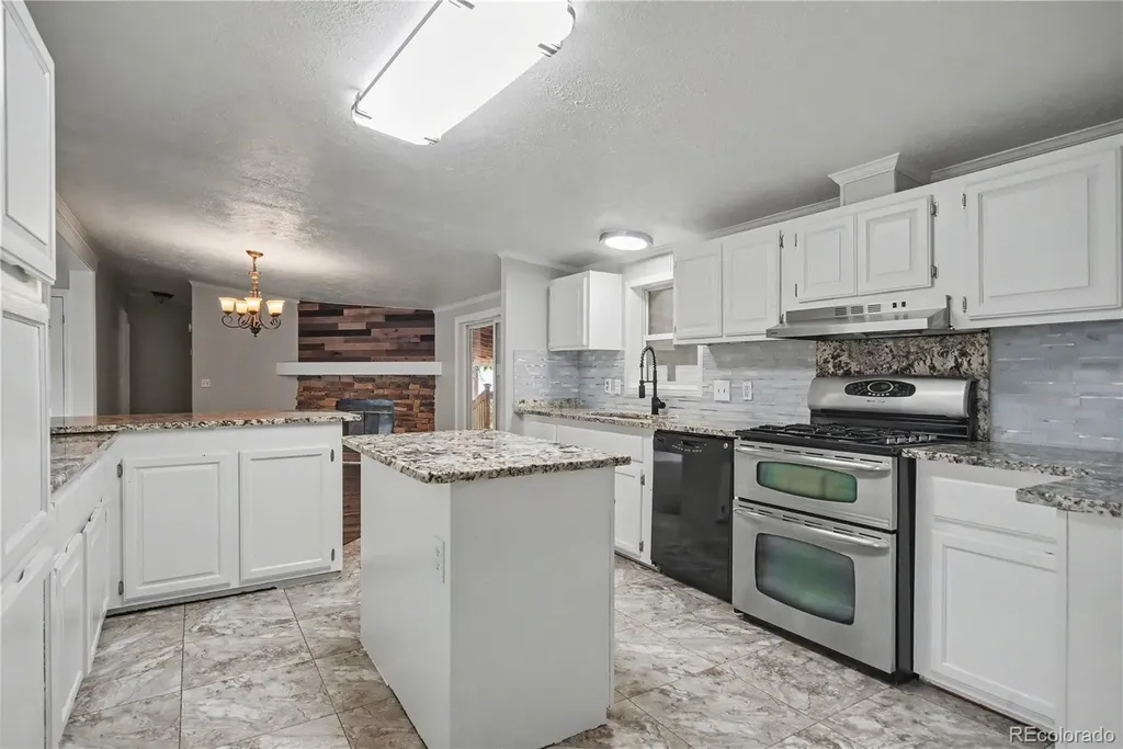 4412 E Mulberry Street Fort Collins CO 80524