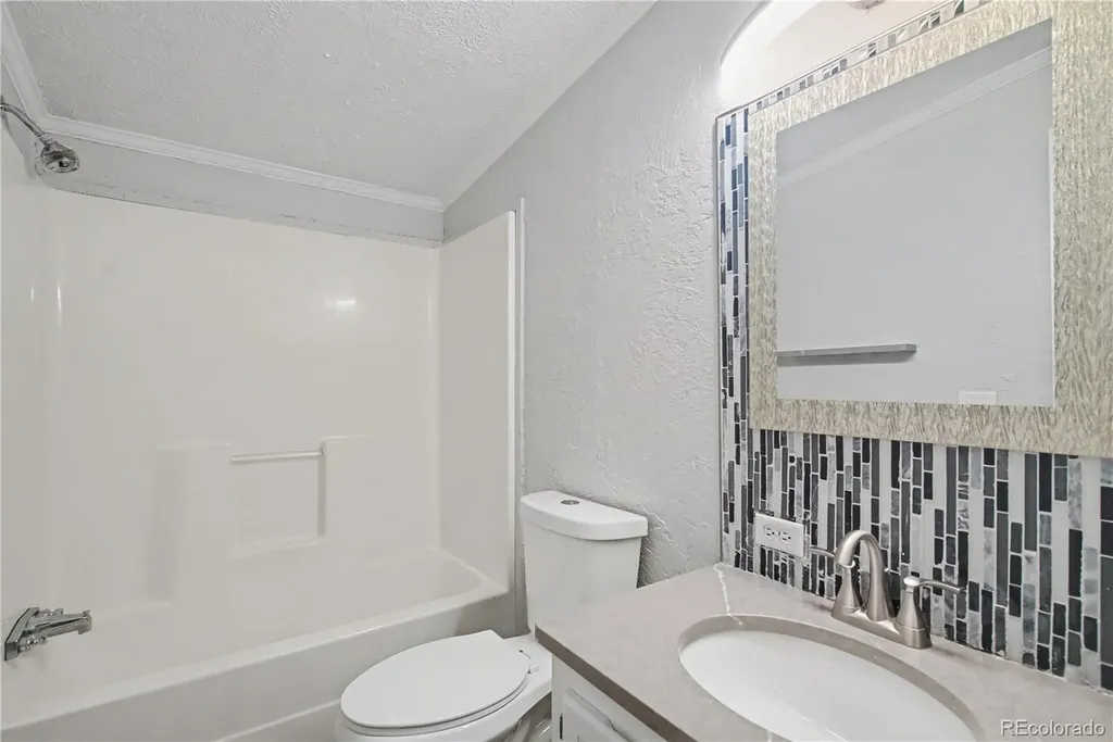 4412 E Mulberry Street Fort Collins CO 80524