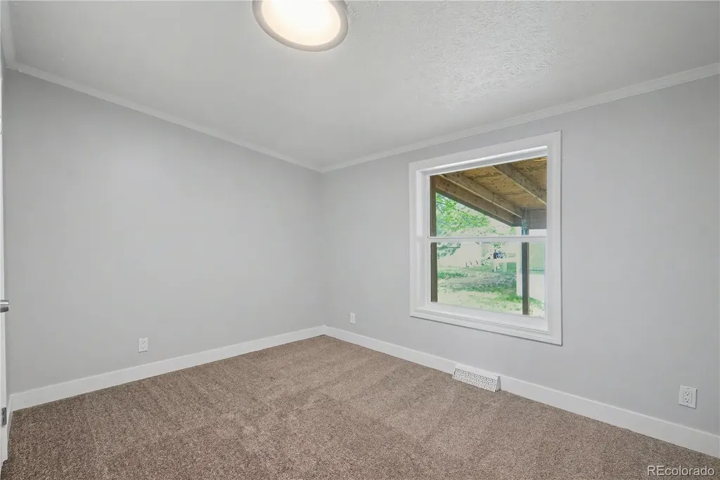 4412 E Mulberry Street Fort Collins CO 80524