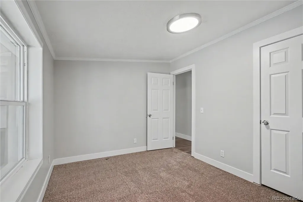 4412 E Mulberry Street Fort Collins CO 80524