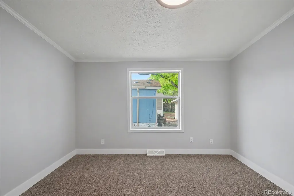 4412 E Mulberry Street Fort Collins CO 80524