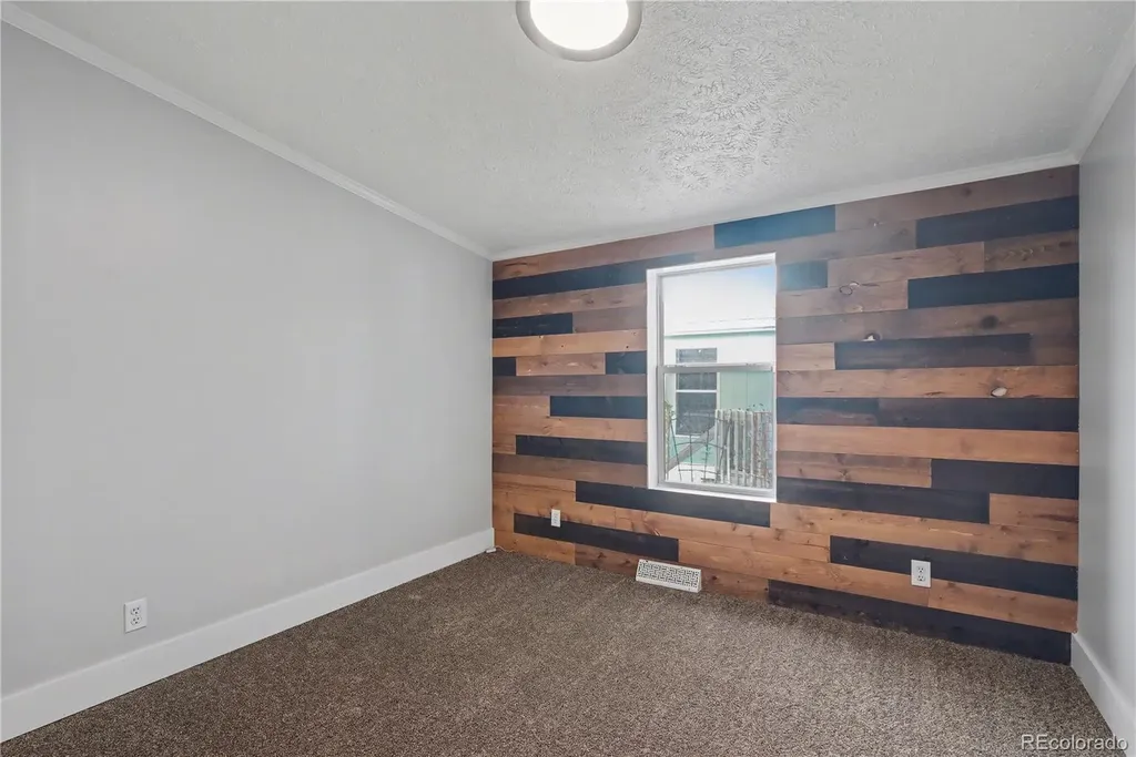 4412 E Mulberry Street Fort Collins CO 80524