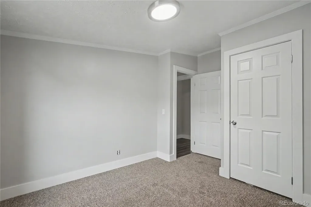 4412 E Mulberry Street Fort Collins CO 80524