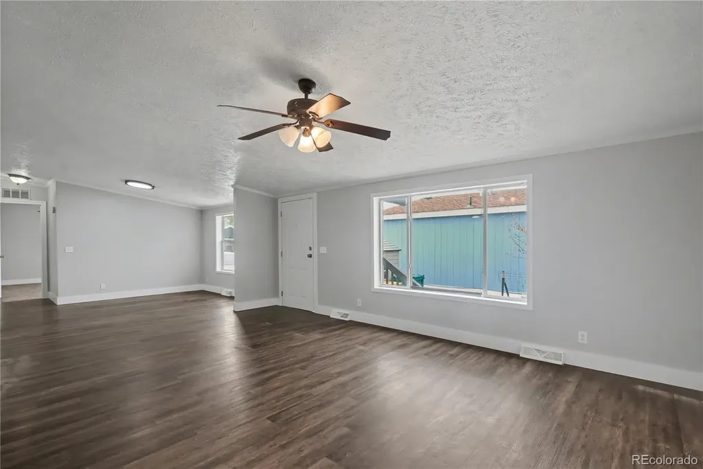 4412 E Mulberry Street Fort Collins CO 80524