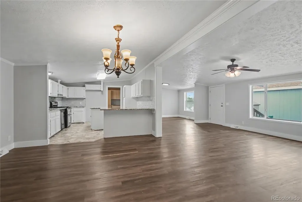 4412 E Mulberry Street Fort Collins CO 80524