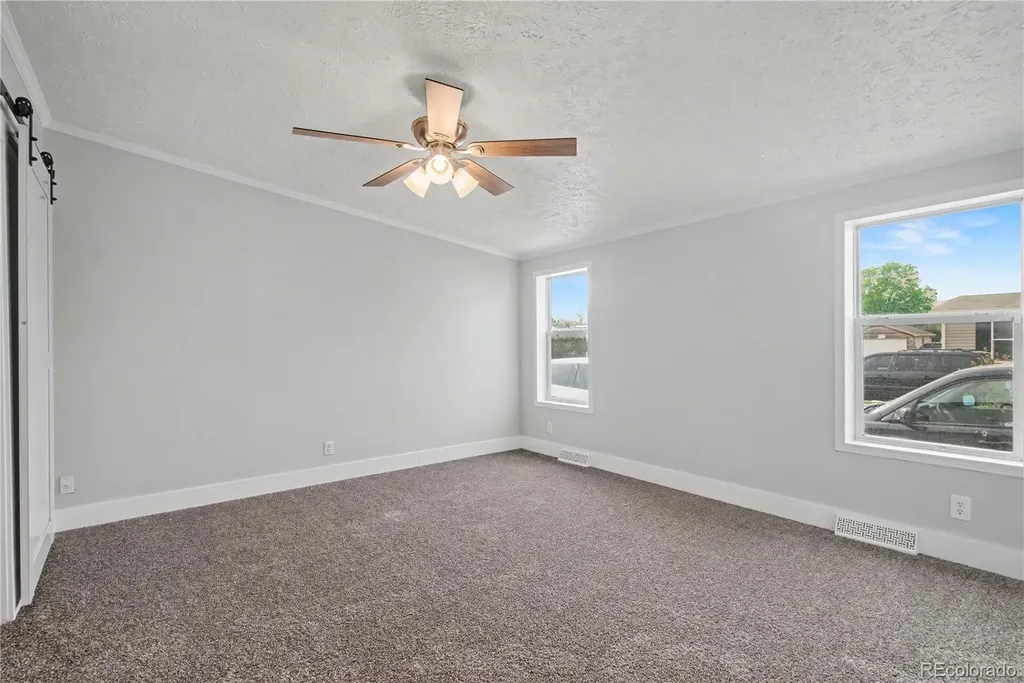 4412 E Mulberry Street Fort Collins CO 80524