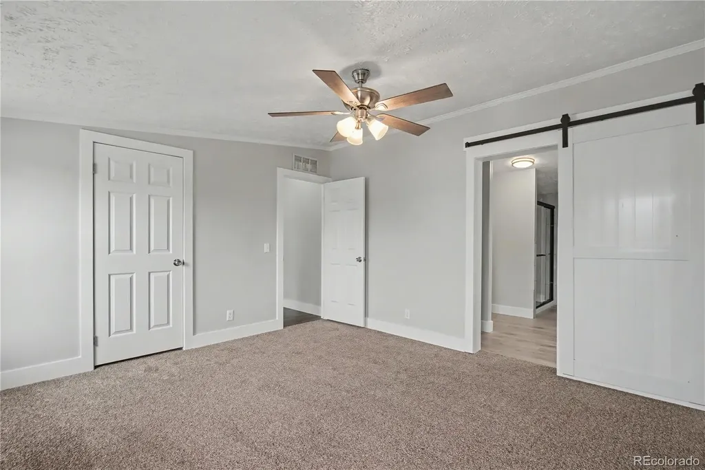 4412 E Mulberry Street Fort Collins CO 80524