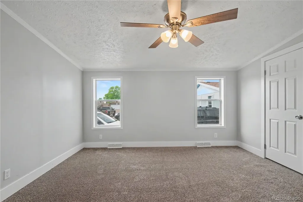 4412 E Mulberry Street Fort Collins CO 80524
