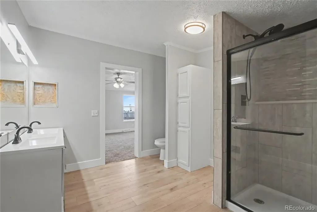 4412 E Mulberry Street Fort Collins CO 80524