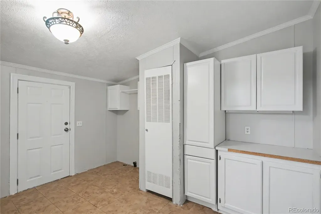 4412 E Mulberry Street Fort Collins CO 80524