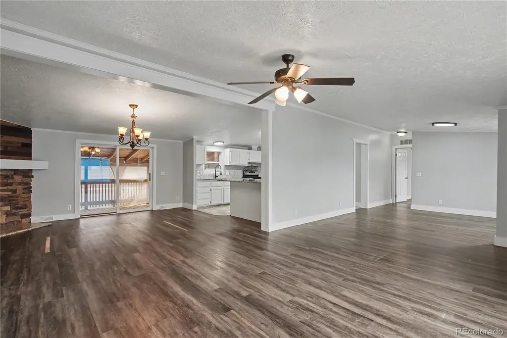 4412 E Mulberry Street Fort Collins CO 80524