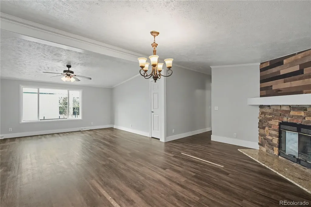 4412 E Mulberry Street Fort Collins CO 80524