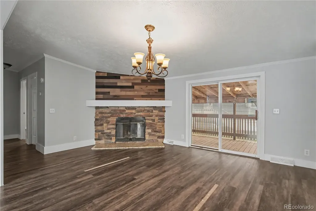 4412 E Mulberry Street Fort Collins CO 80524