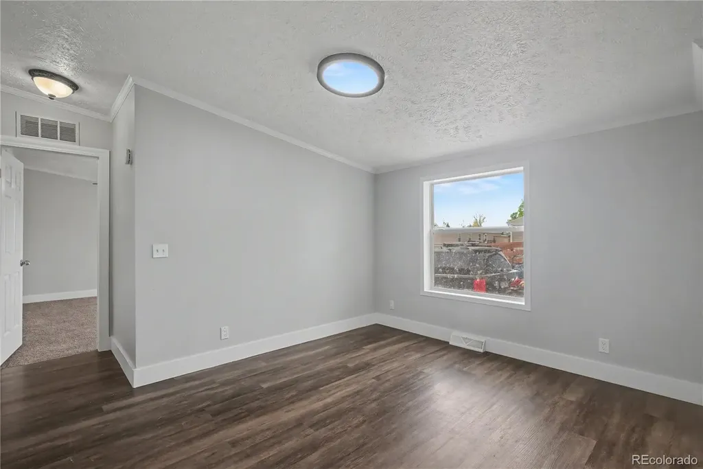 4412 E Mulberry Street Fort Collins CO 80524