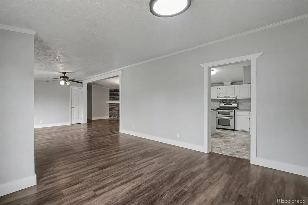 4412 E Mulberry Street Fort Collins CO 80524