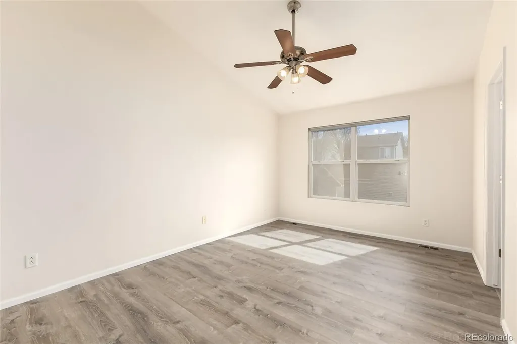 2417 Gilpin Avenue Colorado Springs CO 80910