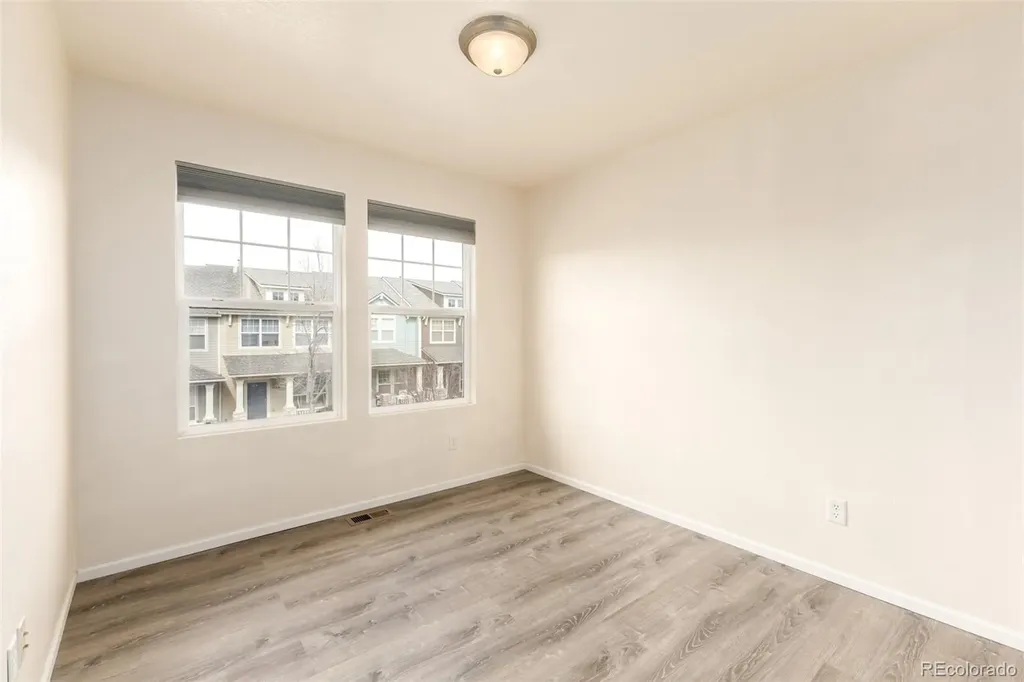 2417 Gilpin Avenue Colorado Springs CO 80910