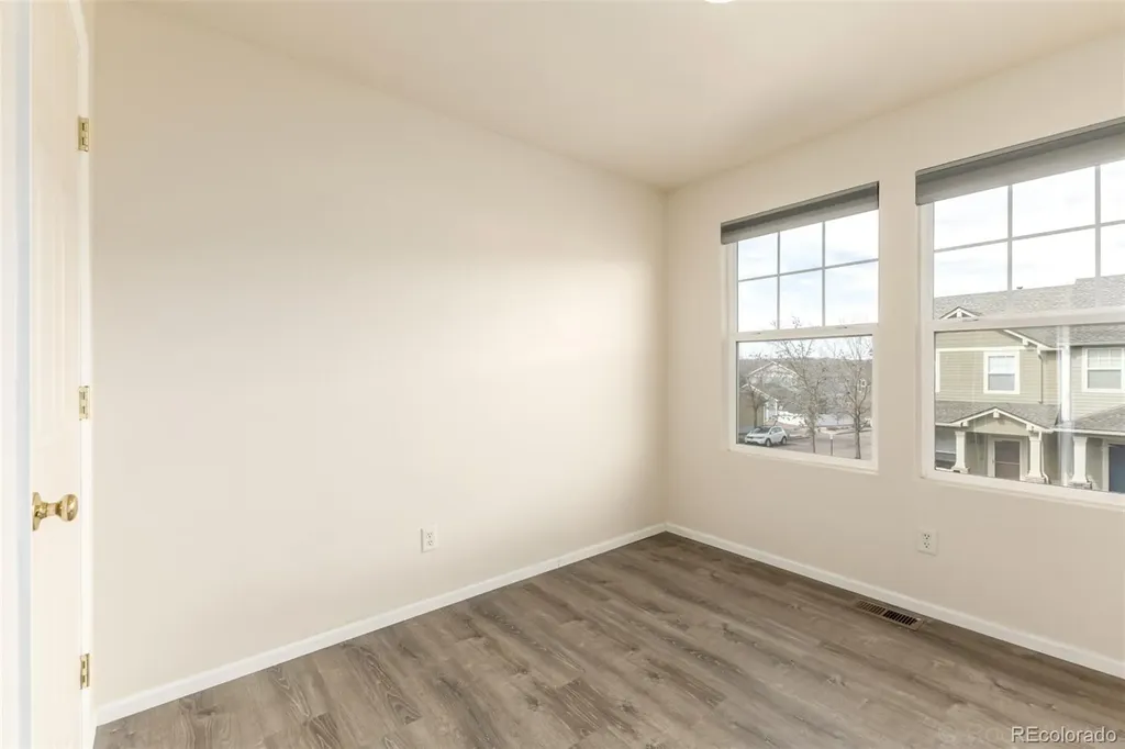 2417 Gilpin Avenue Colorado Springs CO 80910