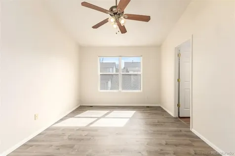 2417 Gilpin Avenue Colorado Springs CO 80910