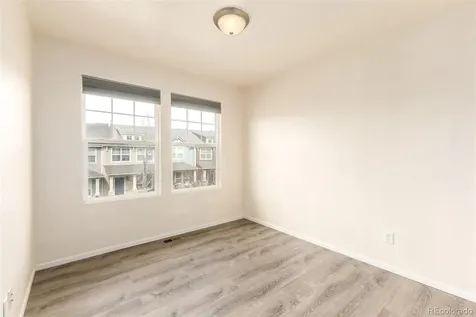 2417 Gilpin Avenue Colorado Springs CO 80910