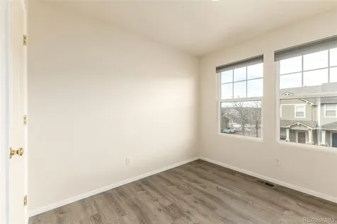 2417 Gilpin Avenue Colorado Springs CO 80910