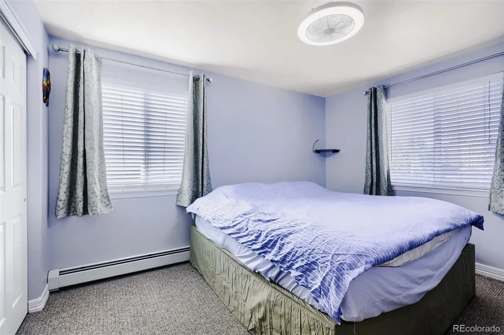 2345 N Clay Street Denver CO 80211