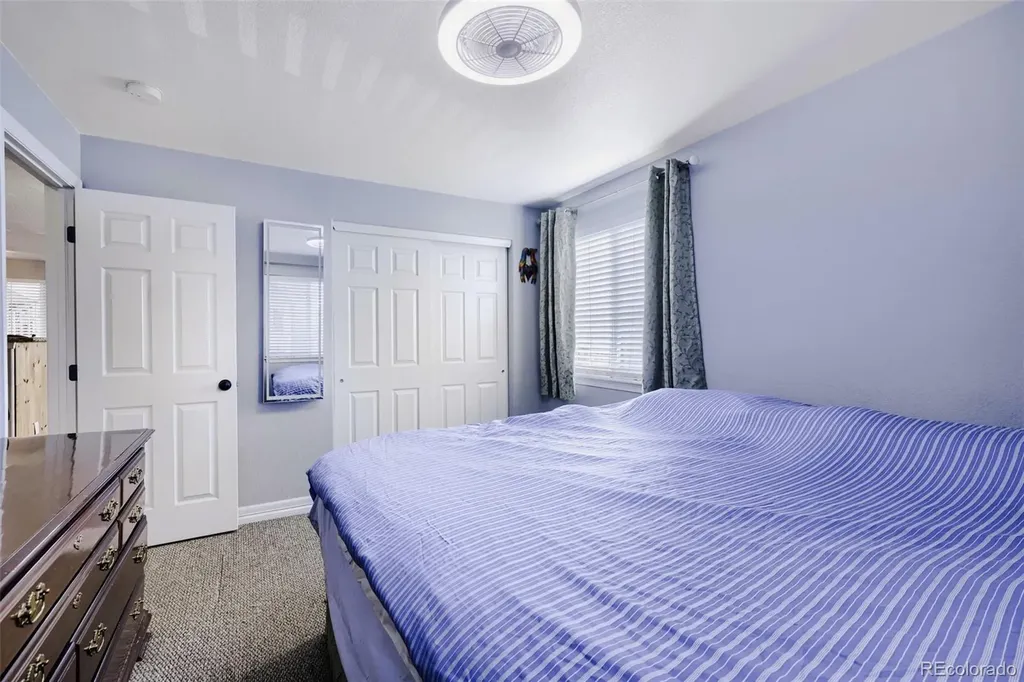 2345 N Clay Street Denver CO 80211