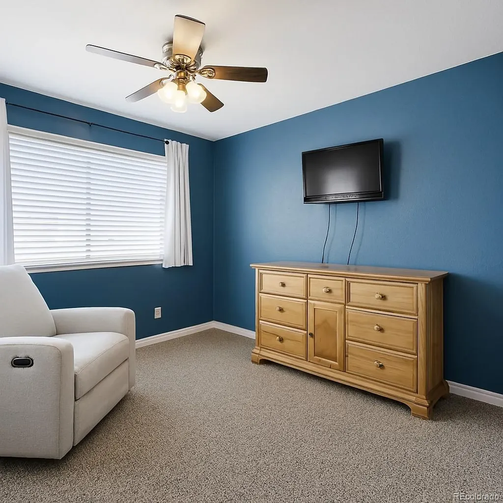 2345 N Clay Street Denver CO 80211