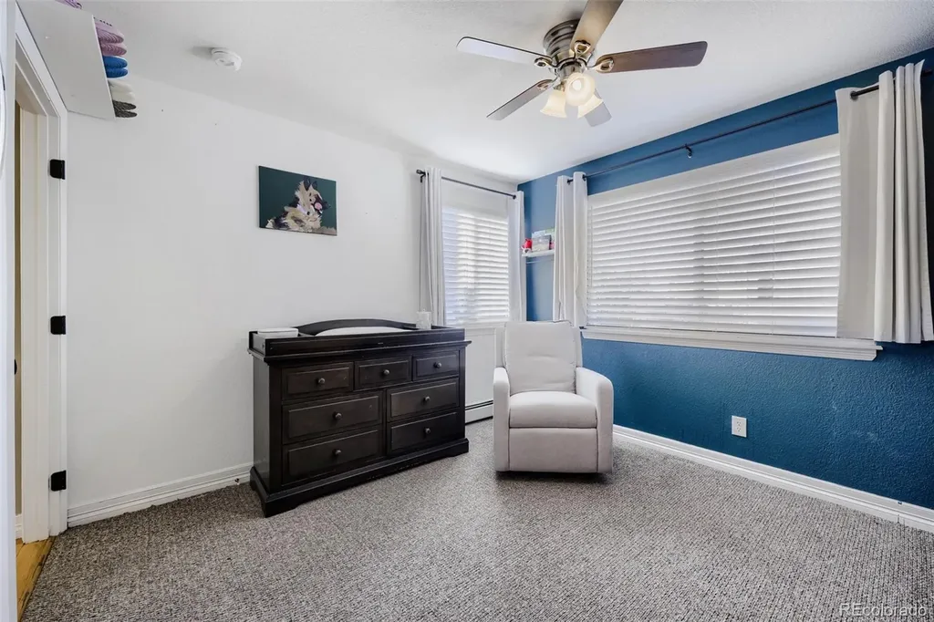 2345 N Clay Street Denver CO 80211