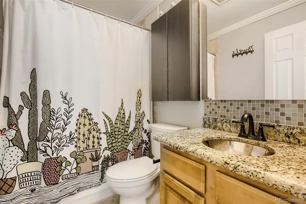 2345 N Clay Street Denver CO 80211