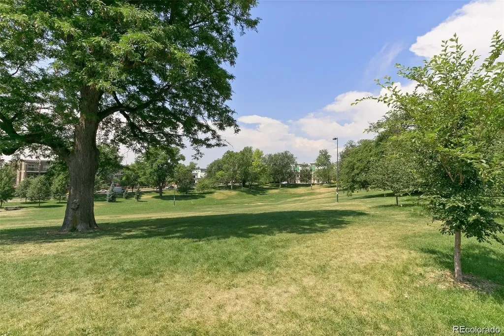 2345 N Clay Street Denver CO 80211