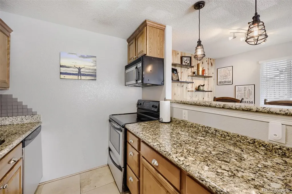 2345 N Clay Street Denver CO 80211