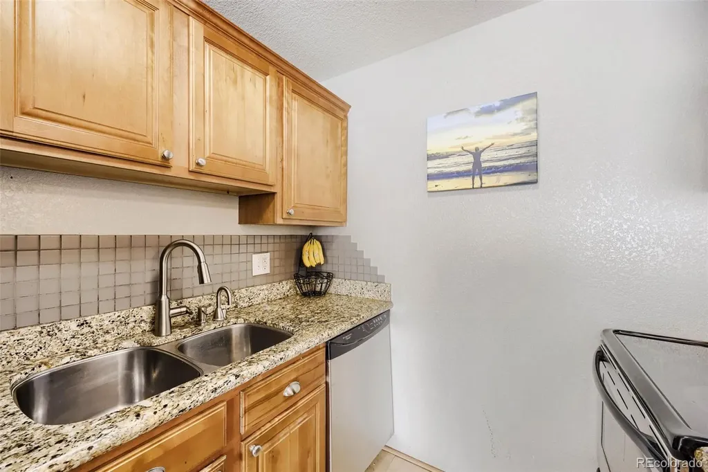 2345 N Clay Street Denver CO 80211