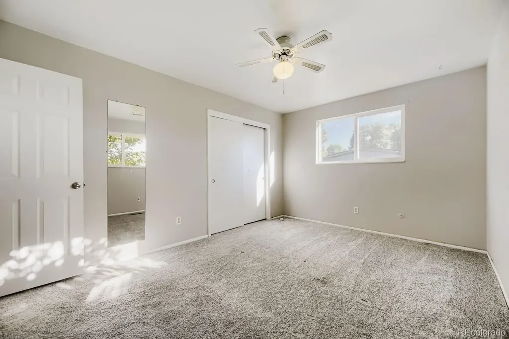 7056 W Rowland Avenue Littleton CO 80128